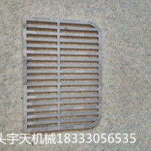东莞市承顺五金铸造制品厂 专业铸铝、铸铜与生铁件的品质之选